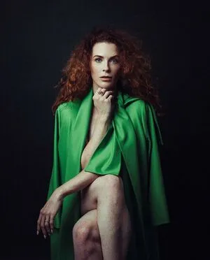 Bridget Regan OnlyFans Leaked Free Thumbnail Picture - #jKWwh5gP3c