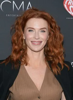 Bridget Regan OnlyFans Leaked Free Thumbnail Picture - #kk9w4F2YcW