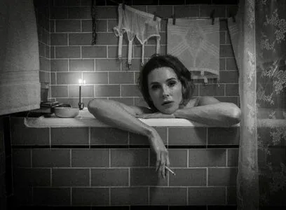 Bridget Regan OnlyFans Leaked Free Thumbnail Picture - #m6glZWiXkM