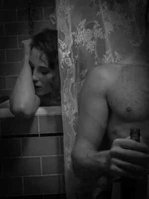 Bridget Regan OnlyFans Leaked Free Thumbnail Picture - #nP5hkZ8qB2