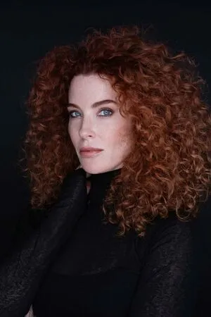 Bridget Regan OnlyFans Leaked Free Thumbnail Picture - #pwsABVI9Tk