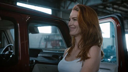 Bridget Regan OnlyFans Leaked Free Thumbnail Picture - #tGVtgxo4uJ