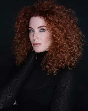 Bridget Regan OnlyFans Leaked Free Thumbnail Picture - #tMBWUIThm5