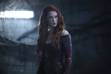 Bridget Regan OnlyFans Leaked Free Thumbnail Picture - #vccvumxPCi