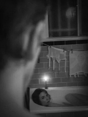 Bridget Regan OnlyFans Leaked Free Thumbnail Picture - #w4xihqVMy9