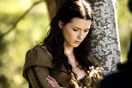 Bridget Regan OnlyFans Leaked Free Thumbnail Picture - #wFPvtLglCZ