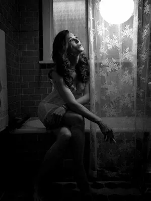 Bridget Regan OnlyFans Leaked Free Thumbnail Picture - #ycTWfg9n0G