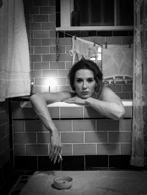 Bridget Regan OnlyFans Leaked Free Thumbnail Picture - #zm5XPtUR3G