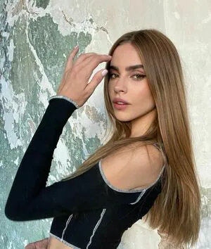 Bridget Satterlee OnlyFans Leaked Free Thumbnail Picture - #JiLAJAiPjr