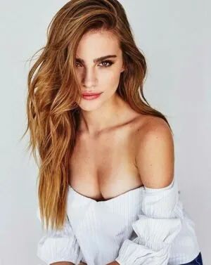 Bridget Satterlee OnlyFans Leaked Free Thumbnail Picture - #eGRo9ne8UI