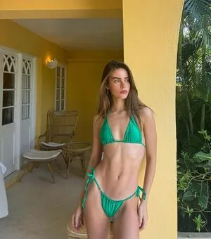 Bridget Satterlee OnlyFans Leaked Free Thumbnail Picture - #mE4dMxiSep