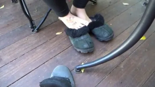 Bridget West OnlyFans Leaked Free Thumbnail Picture - #KMfUaulsEr