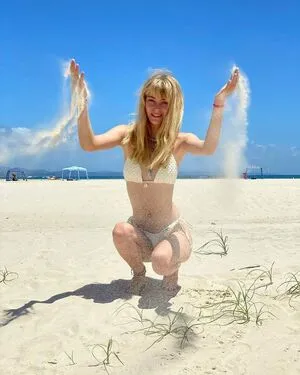 Bridget Williams OnlyFans Leaked Free Thumbnail Picture - #16c7TpkqCh