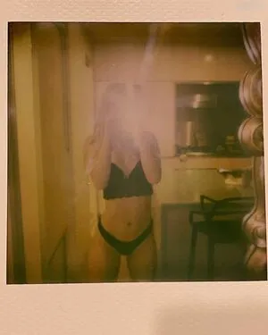 Bridget Williams OnlyFans Leaked Free Thumbnail Picture - #6wJj1sv6gx
