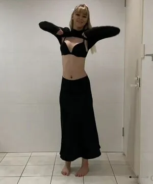 Bridget Williams OnlyFans Leaked Free Thumbnail Picture - #ABP5Qu1kkt
