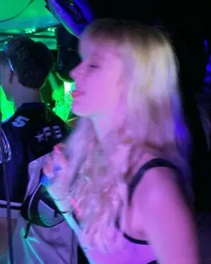 Bridget Williams OnlyFans Leaked Free Thumbnail Picture - #BMQsOGzI2q