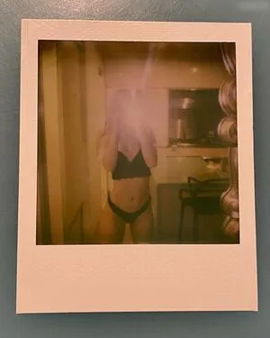 Bridget Williams OnlyFans Leaked Free Thumbnail Picture - #Bj8pm4mTyN