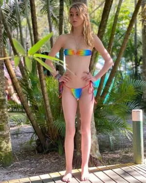 Bridget Williams OnlyFans Leaked Free Thumbnail Picture - #GOV5elGmpY
