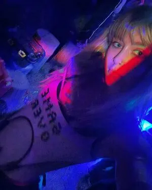 Bridget Williams OnlyFans Leaked Free Thumbnail Picture - #Gz53T3IkBu