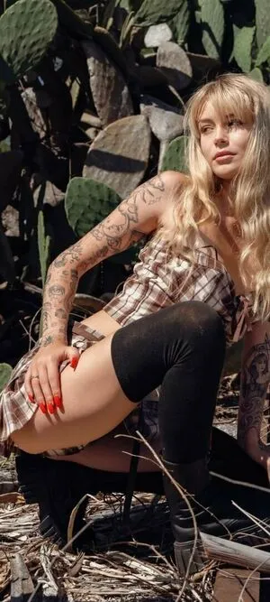 Bridget Williams OnlyFans Leaked Free Thumbnail Picture - #GzewaUSycL