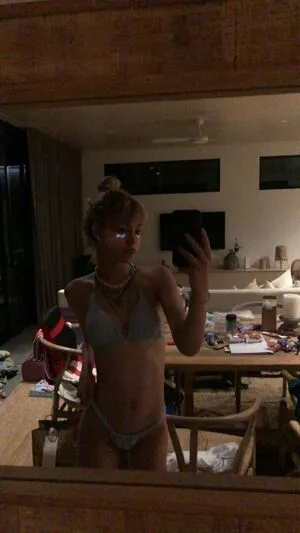 Bridget Williams OnlyFans Leaked Free Thumbnail Picture - #MvTIznDETz