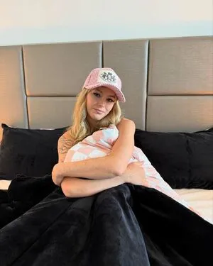 Bridget Williams OnlyFans Leaked Free Thumbnail Picture - #NIV2qsRNP2