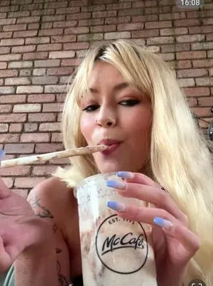Bridget Williams OnlyFans Leaked Free Thumbnail Picture - #O7ITCGoXId
