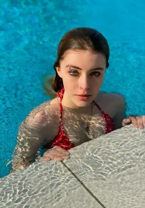 Bridget Williams OnlyFans Leaked Free Thumbnail Picture - #OLbC1FNrFx
