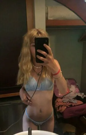 Bridget Williams OnlyFans Leaked Free Thumbnail Picture - #OZhRMMPKAY