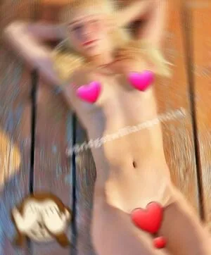 Bridget Williams OnlyFans Leaked Free Thumbnail Picture - #SBLOkLHxIw