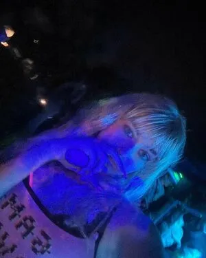 Bridget Williams OnlyFans Leaked Free Thumbnail Picture - #SScFEFWNn9