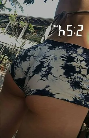 Bridget Williams OnlyFans Leaked Free Thumbnail Picture - #TRpVxWrql1