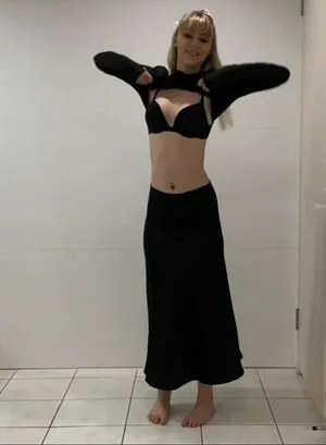 Bridget Williams OnlyFans Leaked Free Thumbnail Picture - #VDt5s5eJFY