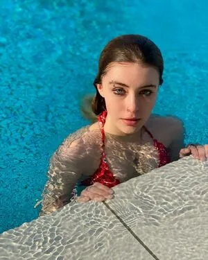 Bridget Williams OnlyFans Leaked Free Thumbnail Picture - #XvOTmTYRBI