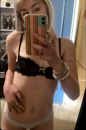Bridget Williams OnlyFans Leaked Free Thumbnail Picture - #Y71KIhP5fu