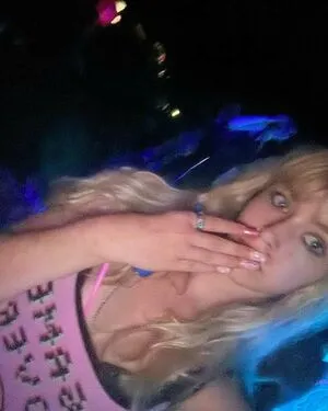 Bridget Williams OnlyFans Leaked Free Thumbnail Picture - #aI1AyQFm5O