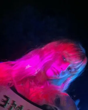 Bridget Williams OnlyFans Leaked Free Thumbnail Picture - #aUQW5NPkx6