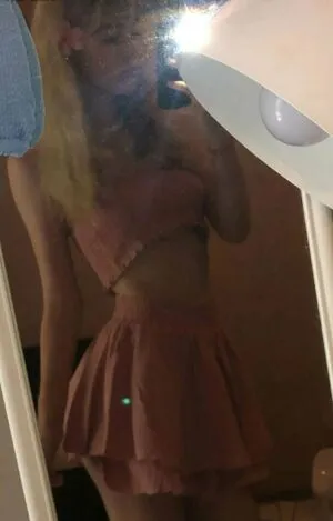 Bridget Williams OnlyFans Leaked Free Thumbnail Picture - #eHgqWm6XQu