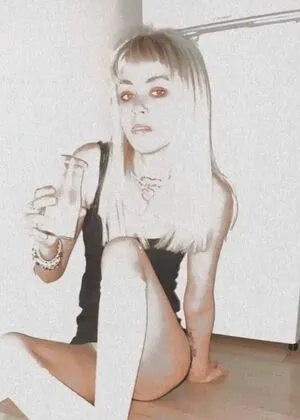 Bridget Williams OnlyFans Leaked Free Thumbnail Picture - #g2Azt8NkCG