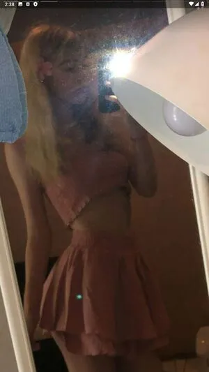 Bridget Williams OnlyFans Leaked Free Thumbnail Picture - #gkbRUmhIUS