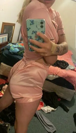 Bridget Williams OnlyFans Leaked Free Thumbnail Picture - #h7dSdL2dMZ