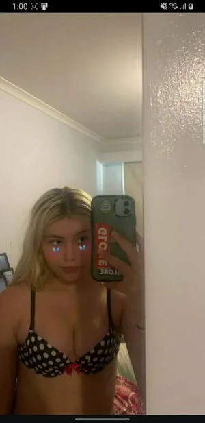 Bridget Williams OnlyFans Leaked Free Thumbnail Picture - #iETq5DEPy7