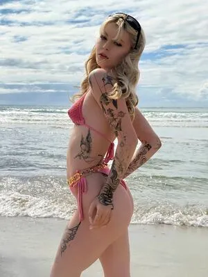 Bridget Williams OnlyFans Leaked Free Thumbnail Picture - #jb1sbVkY0d