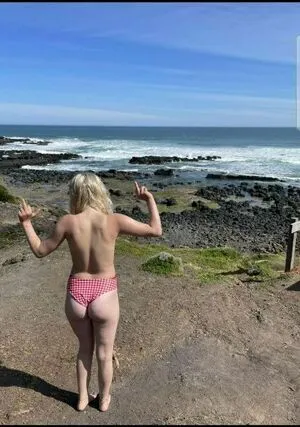 Bridget Williams OnlyFans Leaked Free Thumbnail Picture - #jz2kQTtiH9