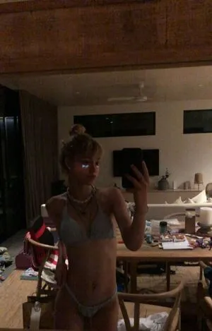 Bridget Williams OnlyFans Leaked Free Thumbnail Picture - #kM6qXXC6wJ