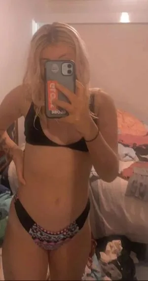 Bridget Williams OnlyFans Leaked Free Thumbnail Picture - #lCHyLZ0qwo