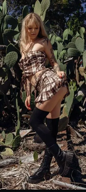 Bridget Williams OnlyFans Leaked Free Thumbnail Picture - #nl4s1aOUlU