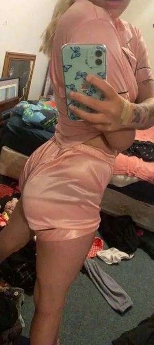 Bridget Williams OnlyFans Leaked Free Thumbnail Picture - #pJbqmWmK2m