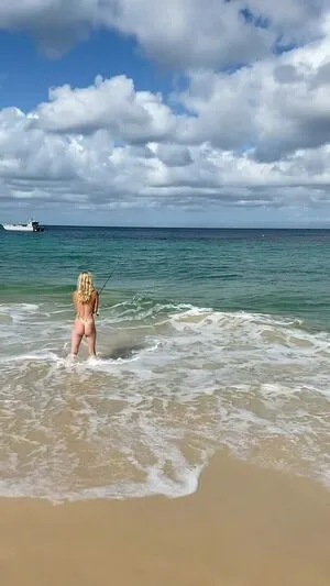Bridget Williams OnlyFans Leaked Free Thumbnail Picture - #rw0c2yaaHV