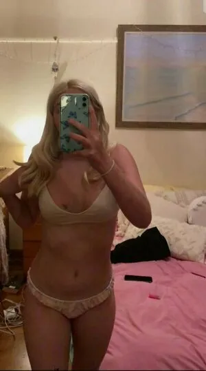 Bridget Williams OnlyFans Leaked Free Thumbnail Picture - #sfpHfNybyL